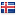 joibyssusmidur.com hosted country
